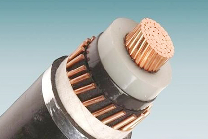 高壓電纜行業市場需求和未來發展趨勢分析